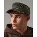Beechfield Camouflage Army Cap