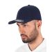 Flexfit Double Jersey Cap