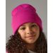 Beechfield Junior Original Cuffed Beanie