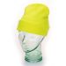 Yoko Fluo Thinsulate® Hat