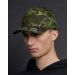 Flexfit Flexfit® Multicam® Cap