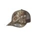 Classics YP Classcis RealTree Camo Retro Trucker Cap