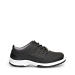 Abeba ESD-Sicherheitsschuhe uni6 S2 Halbschuh schwarz CE ESD SRC