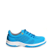 Abeba ESD-Sicherheitsschuhe uni6 S2 Halbschuh blau CE ESD SRC