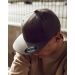 Flexfit Flexfit Flat Visor