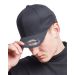 Flexfit Flexfit Organic Cotton Cap