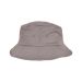 Flexfit Flexfit Cotton Twill Bucket Hat Kids