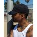 Flexfit 110 Curved Visor Snapback