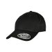 Flexfit 110 Organic Cap