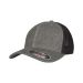 Flexfit Retro Trucker Melange Cap