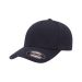 Flexfit Cool and Dry Sport Cap