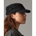 Beechfield Urban Army Cap