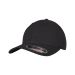 Flexfit Flexfit Hydro-Grid Stretch Cap