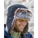 Result Winter Essentials Classic Sherpa Hat
