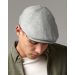 Beechfield Ivy Cap