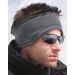 Result Winter Essentials Polartherm™ Headband