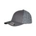 Flexfit Flexfit Trucker Melange Mesh