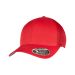 Flexfit 110 Mesh Cap