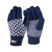 Result Winter Essentials Pattern Thinsulate Glove