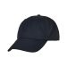 Flexfit Recycled Polyester Dad Cap