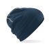 Beechfield Hemsedal Cotton Beanie