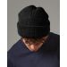 Beechfield Reflective Beanie