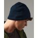 Beechfield Active Performance Beanie