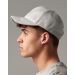 Beechfield Faux Suede 6 Panel Cap