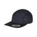 Flexfit Nylon Snapback