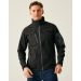 Regatta Professional Arcola 3 Layer Softshell