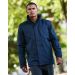 Regatta Professional Beauford Insulated Jacket