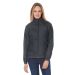 B&C Outerwear ID.601/women Midseason Windbreaker