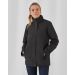 B&C Outerwear Real+/women Heavy Weight Jacket