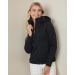 Stedman Lux Softshell Jacket Women