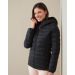 Stedman Lux Padded Jacket Women