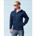 Result Core Core Midweight Jacket