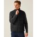 Regatta Professional Altoona Insulated Bodywarmer