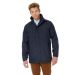 B&C Outerwear Corporate 3-in-1 Jacket