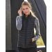 Tee Jays Ladies' Zepelin Vest