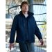 Regatta Professional Defender III 3-In-1 Jacket