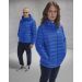 B&C Reset Puffer