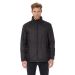 B&C Outerwear Multi-Active/men Jacket