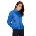 B&C Outerwear Trooper/women Jacket