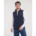 Russell Herren SmartSoftshell Gilet