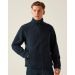 Regatta Professional Thor 350 Fleece