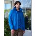 Regatta Professional Kingsley 3-in-1 Jacket