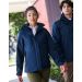 Regatta Professional Women's Kingsley 3-in-1 Jacket