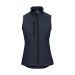 Russell Ladies Softshell Gilet