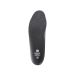 BAAK SOFTSTEP+ EINLEGESOHLE N Baak ESD Softstep+ Einlegesohle N - 42