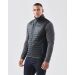 Stormtech Gravity Thermal Bodywarmer